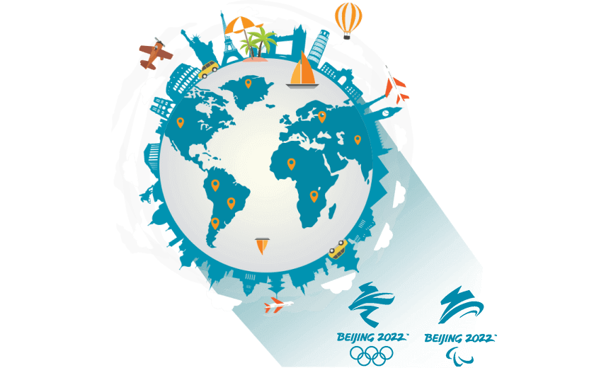 在冰岛怎么连接到中国大陆 - 抖音VPN